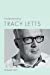 Seller image for Understanding Tracy Letts (Understanding Contemporary American Literature) [Hardcover ] for sale by booksXpress