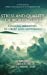 Imagen del vendedor de Stress and Quality of Working Life: Finding Meaning in Grief and Suffering (hc) [Hardcover ] a la venta por booksXpress