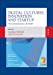 Immagine del venditore per Digital Cultures, Innovation and Startup: The Contamination Lab Model [Soft Cover ] venduto da booksXpress