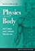 Imagen del vendedor de Physics of the Body, Revised Second Edition [Soft Cover ] a la venta por booksXpress
