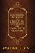 Immagine del venditore per Southern Religion and Christian Diversity in the Twentieth Century (Religion & American Culture) [Soft Cover ] venduto da booksXpress