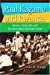 Seller image for Paul Kagame and Rwanda: Power, Genocide and the Rwandan Patriotic Front [Soft Cover ] for sale by booksXpress