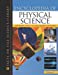 Seller image for Encyclopedia of Physical Science (Facts on File Science Library) Volume 1 & 2 [Hardcover ] for sale by booksXpress