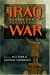 Image du vendeur pour The Iraq War: Causes And Consequences (Middle East in the International System) [Soft Cover ] mis en vente par booksXpress