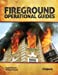 Seller image for Fireground Operational Guides [Hardcover ] for sale by booksXpress