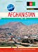 Seller image for Afghanistan (Modern World Nations (Hardcover)) [No Binding ] for sale by booksXpress