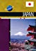 Immagine del venditore per Japan (Modern World Nations (Hardcover)) [No Binding ] venduto da booksXpress