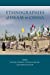 Seller image for Ethnographies of Islam in China [Hardcover ] for sale by booksXpress