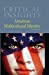 Seller image for American Multicultural Identity (Critical Insights) Hardcover for sale by booksXpress