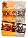 Imagen del vendedor de The Other Side of Freedom: Stories of Hope and Loss in the South African Liberation Struggle, 1950-1994 [Soft Cover ] a la venta por booksXpress