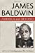 Immagine del venditore per James Baldwin: America and Beyond [Soft Cover ] venduto da booksXpress