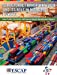 Seller image for Asia-Pacific Countries with Special Needs Development Report 2019: Structural Transformation and its Role in Reducing Poverty [Soft Cover ] for sale by booksXpress