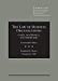 Image du vendeur pour The Law of Business Organizations, Cases, Materials, and Problems (American Casebook Series) [Hardcover ] mis en vente par booksXpress