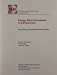 Bild des Verkufers fr Foreign Direct Investment in Infrastructure: The Challenge of Southern and Eastern Africa (Occasional Paper (Foreign Investment Advisory Service), 9) [Soft Cover ] zum Verkauf von booksXpress