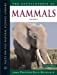 Bild des Verkufers fr The Encyclopedia of Mammals (Facts on File Natural Science Library)(3 Volume Set) [Hardcover ] zum Verkauf von booksXpress