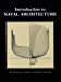 Seller image for Introduction to Naval Architecture [Hardcover ] for sale by booksXpress