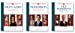 Image du vendeur pour American Political Biographies Set [Hardcover ] mis en vente par booksXpress