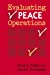 Image du vendeur pour Evaluating Peace Operations [Soft Cover ] mis en vente par booksXpress