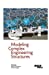 Seller image for Modeling Complex Engineering Structures [Hardcover ] for sale by booksXpress
