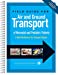 Image du vendeur pour Field Guide for Air and Ground Transport of Neonatal and Pediatric Patients: A Quick Reference for Transport Teams [Soft Cover ] mis en vente par booksXpress