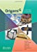 Image du vendeur pour Origami 6: Technology, Art, Education [Soft Cover ] mis en vente par booksXpress