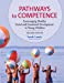 Seller image for Pathways to Competence: Encouraging Healthy Social and Emotional Development in Young Children, Second Edition [Soft Cover ] for sale by booksXpress