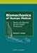 Seller image for Biomechanics of Human Motion: Basics and Beyond for the Health Professions Hardcover for sale by booksXpress