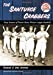 Bild des Verkufers fr The Santurce Crabbers: Sixty Seasons of Puerto Rican Winter League Baseball [Soft Cover ] zum Verkauf von booksXpress
