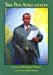 Seller image for The Pan-Africanists [Soft Cover ] for sale by booksXpress