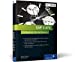 Seller image for SAP CATS (Cross-Application Timesheets): Comprehensive Guide [Hardcover ] for sale by booksXpress