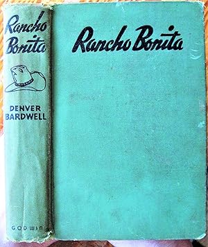 Rancho Bonita