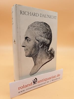 Immagine del venditore per Lessing im Gesprch : Berichte u. Urteile von Freunden u. Zeitgenossen venduto da Roland Antiquariat UG haftungsbeschrnkt