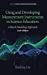 Seller image for Using and Developing Measurement Instruments in Science Education: A Rasch Modeling Approach 2nd Edition (HC) (Science & Engineering Education Sources) [Hardcover ] for sale by booksXpress