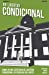 Seller image for En libertad condicional: Cumplir una sentencia de libertad condicional en Carolina del Norte (10-pack) (Spanish Edition) [Soft Cover ] for sale by booksXpress