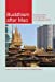 Image du vendeur pour Buddhism after Mao: Negotiations, Continuities, and Reinventions [Hardcover ] mis en vente par booksXpress