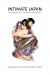 Seller image for Intimate Japan: Ethnographies of Closeness and Conflict [Soft Cover ] for sale by booksXpress