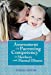 Seller image for Assessment of Parenting Competency in Mothers with Mental Illness (Vital Statistics) [Soft Cover ] for sale by booksXpress