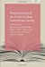 Immagine del venditore per Reminiscences of South Carolina Confederate Cavalry: Including Some Reminiscences of a Confederate Soldier, by Edwin Calhoun, and Reminiscences of the Sixties, by Charles Crosland (AccessAble Books) [Soft Cover ] venduto da booksXpress