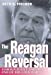 Immagine del venditore per The Reagan Reversal: Foreign Policy and the End of the Cold War [Soft Cover ] venduto da booksXpress