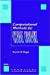 Seller image for Computational Methods for Inverse Problems (Frontiers in Applied Mathematics) [Soft Cover ] for sale by booksXpress