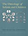 Immagine del venditore per Osteology of Infants And Children [Soft Cover ] venduto da booksXpress