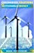 Imagen del vendedor de Greenhouse Solutions with Sustainable Energy [Soft Cover ] a la venta por booksXpress