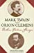 Bild des Verkufers fr Mark Twain and Orion Clemens: Brothers, Partners, Strangers (Amer Lit Realism & Naturalism) [Soft Cover ] zum Verkauf von booksXpress