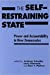 Seller image for The Self Restraining State: Power and Accountability in New Democracies [Soft Cover ] for sale by booksXpress