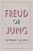 Seller image for Freud or Jung [Soft Cover ] for sale by booksXpress
