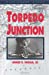 Seller image for Torpedo Junction: U-Boat War Off America's East Coast, 1942 (Bluejacket Books) [Soft Cover ] for sale by booksXpress