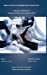 Image du vendeur pour Medical Devices for Respiratory Dysfunction: Principles and Modeling of Continous Positive Airway Pressure (CPAP) [Hardcover ] mis en vente par booksXpress