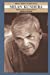 Seller image for Milan Kundera (Bloom's Modern Critical Views (Hardcover)) [Hardcover ] for sale by booksXpress