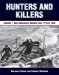 Bild des Verkufers fr Hunters and Killers: Volume 1: Anti-Submarine Warfare from 1776 to 1943 [Hardcover ] zum Verkauf von booksXpress