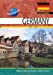 Seller image for Germany (Modern World Nations (Hardcover)) [No Binding ] for sale by booksXpress